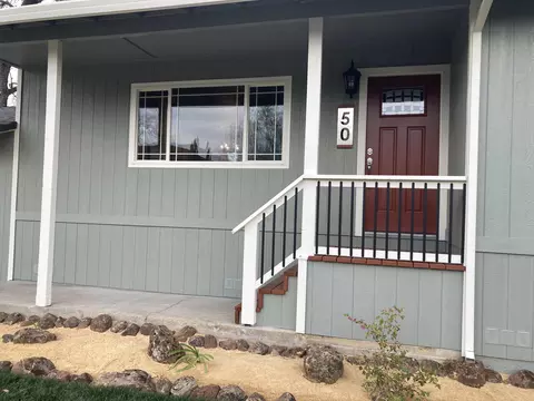 50 Kimick Way, Red Bluff, CA 96080 photo 2