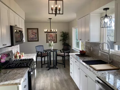 50 Kimick Way, Red Bluff, CA 96080 photo 5