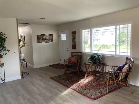 50 Kimick Way, Red Bluff, CA 96080 photo 11