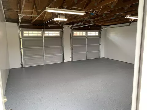50 Kimick Way, Red Bluff, CA 96080 photo 16