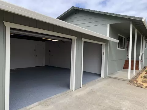 50 Kimick Way, Red Bluff, CA 96080 photo 19
