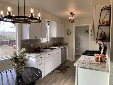 50 Kimick Way, Red Bluff, CA 96080 photo 6