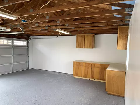 50 Kimick Way, Red Bluff, CA 96080 photo 18