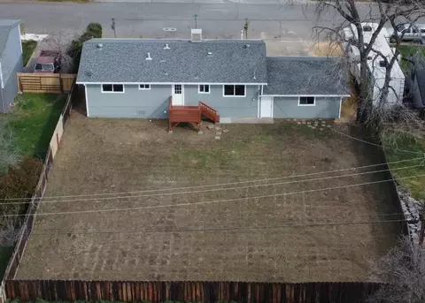 50 Kimick Way, Red Bluff, CA 96080 photo 23
