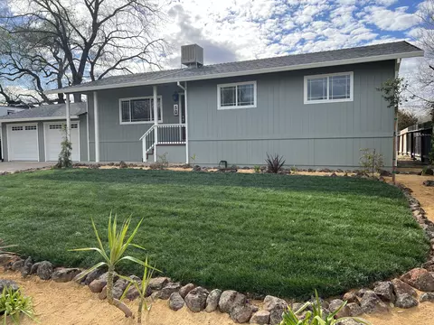 50 Kimick Way, Red Bluff, CA 96080 photo 4