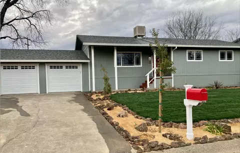 50 Kimick Way, Red Bluff, CA 96080 photo 1