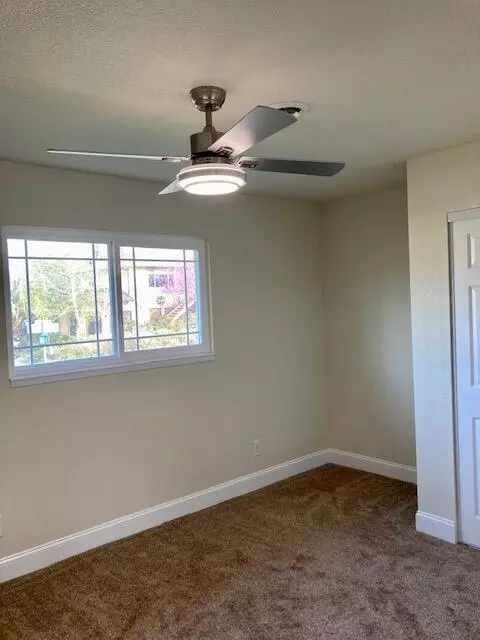 50 Kimick Way, Red Bluff, CA 96080 photo 13