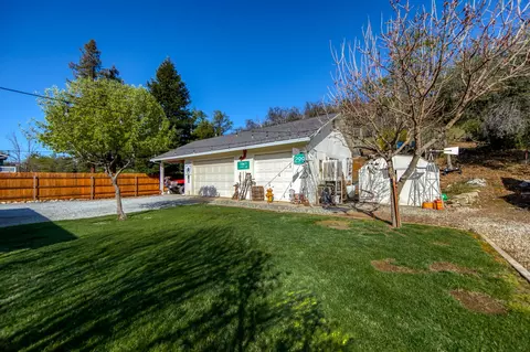 3220 Harlan Dr, Redding, CA 96003 photo 74