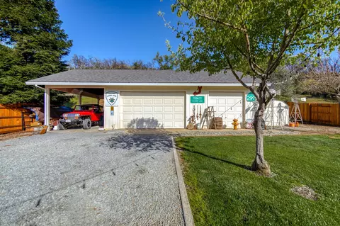 3220 Harlan Dr, Redding, CA 96003 photo 14