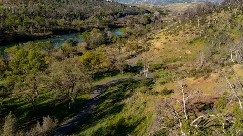3220 Harlan Dr, Redding, CA 96003 photo 57