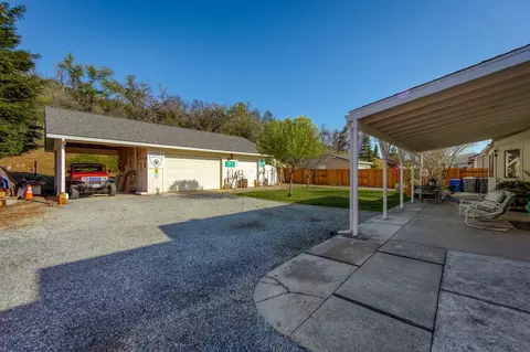 3220 Harlan Dr, Redding, CA 96003 photo 48