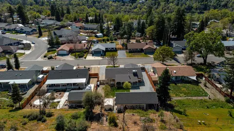 3220 Harlan Dr, Redding, CA 96003 photo 69