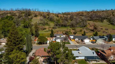 3220 Harlan Dr, Redding, CA 96003 photo 62
