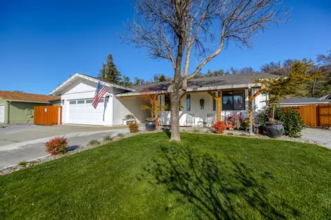 3220 Harlan Dr, Redding, CA 96003 photo 52
