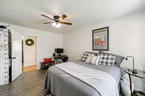 3220 Harlan Dr, Redding, CA 96003 photo 43