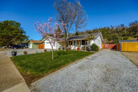 3220 Harlan Dr, Redding, CA 96003 photo 23