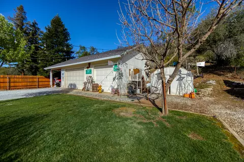 3220 Harlan Dr, Redding, CA 96003 photo 75