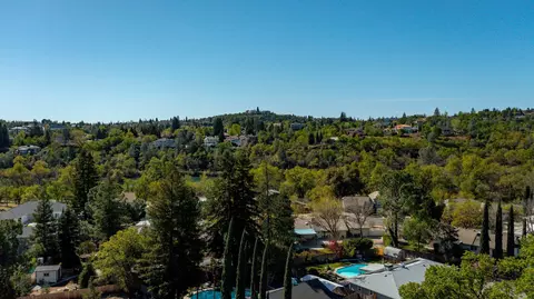 3220 Harlan Dr, Redding, CA 96003 photo 65