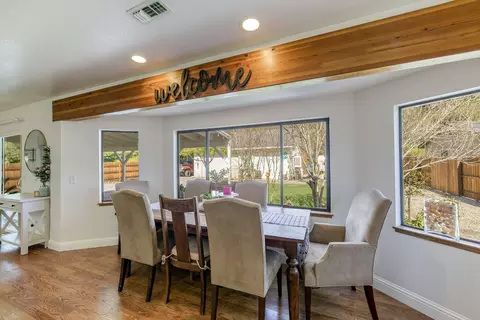 3220 Harlan Dr, Redding, CA 96003 photo 34