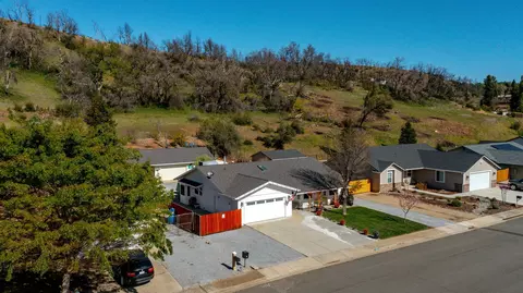 3220 Harlan Dr, Redding, CA 96003 photo 61