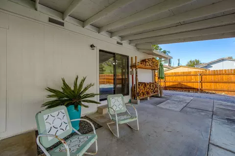 3220 Harlan Dr, Redding, CA 96003 photo 73