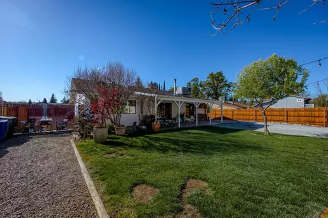 3220 Harlan Dr, Redding, CA 96003 photo 76