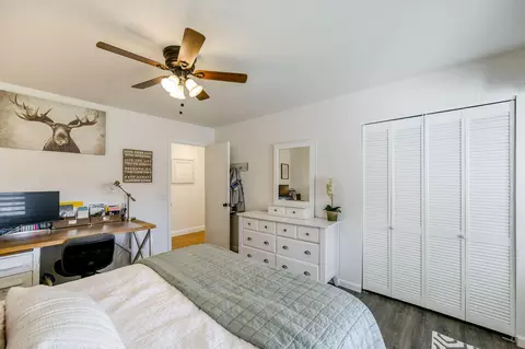 3220 Harlan Dr, Redding, CA 96003 photo 42
