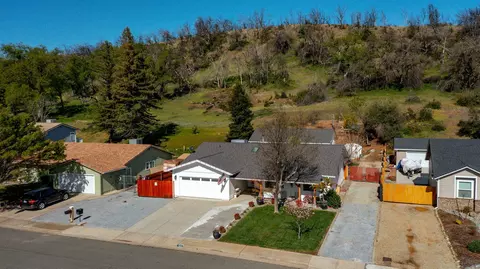 3220 Harlan Dr, Redding, CA 96003 photo 60