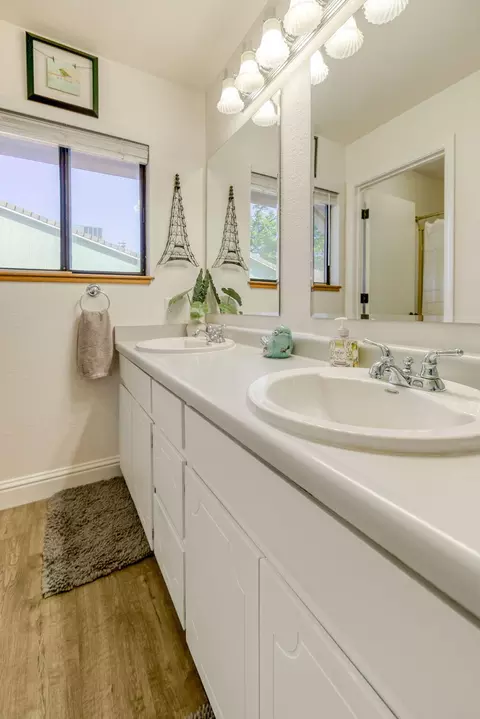 3220 Harlan Dr, Redding, CA 96003 photo 39