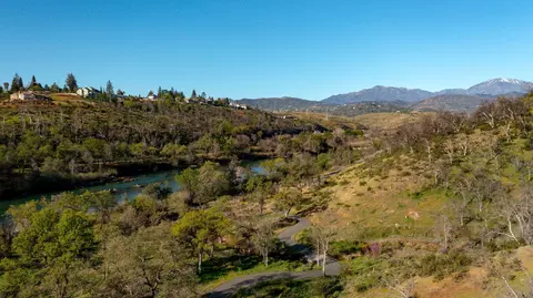3220 Harlan Dr, Redding, CA 96003 photo 56