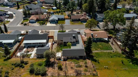 3220 Harlan Dr, Redding, CA 96003 photo 70