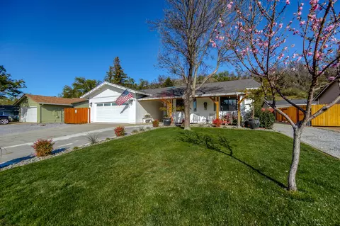 3220 Harlan Dr, Redding, CA 96003 photo 53