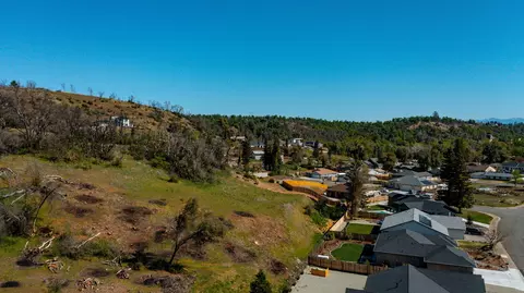 3220 Harlan Dr, Redding, CA 96003 photo 67