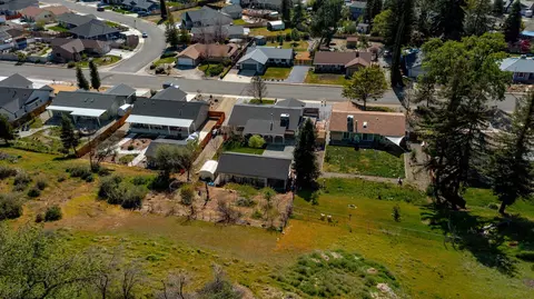 3220 Harlan Dr, Redding, CA 96003 photo 72