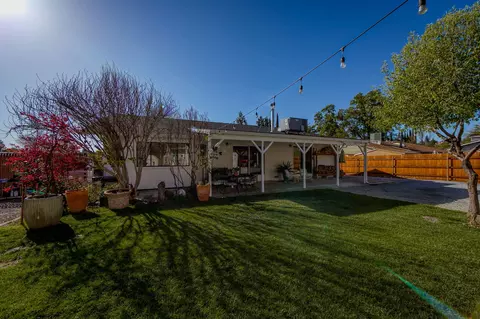 3220 Harlan Dr, Redding, CA 96003 photo 77