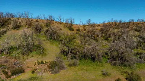 3220 Harlan Dr, Redding, CA 96003 photo 68