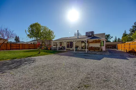 3220 Harlan Dr, Redding, CA 96003 photo 22