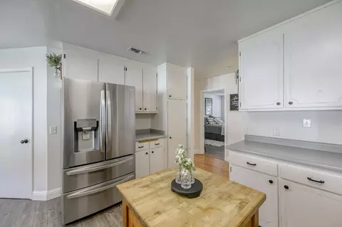 3220 Harlan Dr, Redding, CA 96003 photo 30