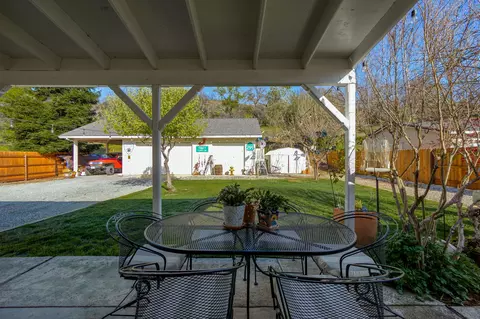 3220 Harlan Dr, Redding, CA 96003 photo 47