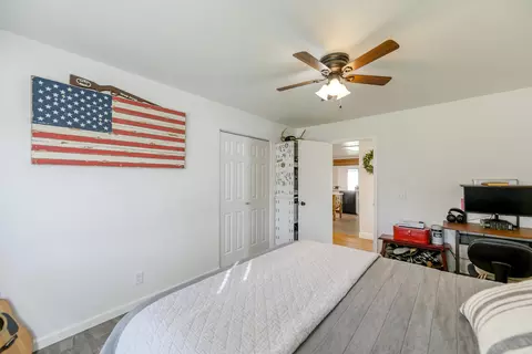 3220 Harlan Dr, Redding, CA 96003 photo 44