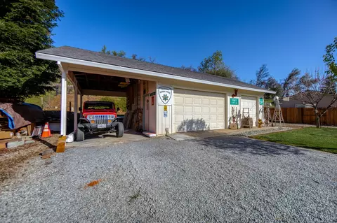 3220 Harlan Dr, Redding, CA 96003 photo 46