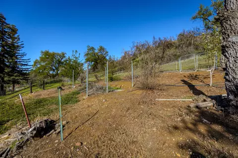 3220 Harlan Dr, Redding, CA 96003 photo 80