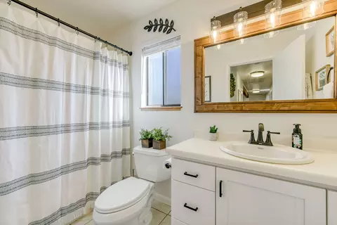 3220 Harlan Dr, Redding, CA 96003 photo 13