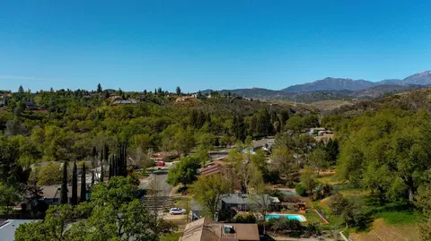 3220 Harlan Dr, Redding, CA 96003 photo 64