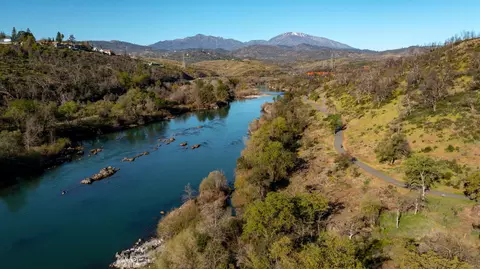 3220 Harlan Dr, Redding, CA 96003 photo 58