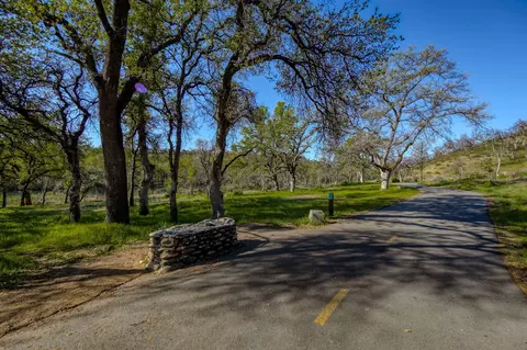 3220 Harlan Dr, Redding, CA 96003 photo 81