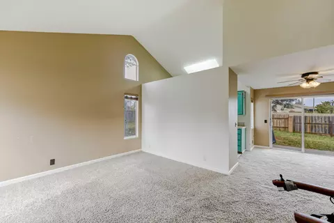 684 Brock Dr, Redding, CA 96003 photo 29