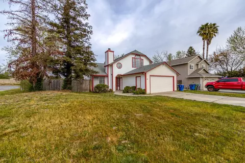 684 Brock Dr, Redding, CA 96003 photo 36