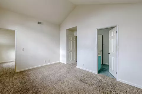 684 Brock Dr, Redding, CA 96003 photo 19