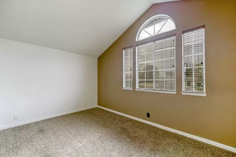 684 Brock Dr, Redding, CA 96003 photo 17